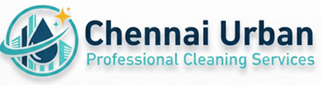 Chennai Urban Cleaning